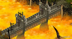 porte_brakmar.jpg