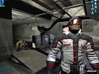 deus_ex_2_back.jpg