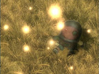 Clannad AS 25.jpg