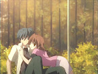 [Zero-Raws] CLANNAD ~AFTER STORY~ - 01 RAW (TBS DivX684 640x480 120fps).avi_000030697.jpg