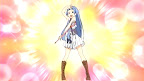 Kannagi ~Crazy Shrine Maidens~ (Ep 1) Kannagi 10.jpg