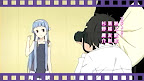 Kannagi ~Crazy Shrine Maidens~ (Ep 1) Kannagi OP 3.jpg