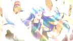 Kannagi ~Crazy Shrine Maidens~ (Ep 1) Kannagi 2.jpg