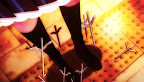 CHAOS;HEAD 11.jpg