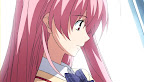 CHAOS;HEAD 13.jpg
