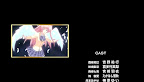 CHAOS;HEAD ED 1.jpg