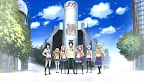 CHAOS;HEAD ED 2.jpg