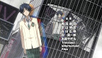 CHAOS;HEAD OP 1.jpg