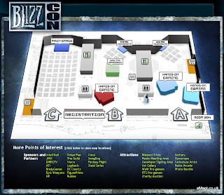 Fullscreen capture 11102008 134155.jpg