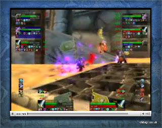 Fullscreen capture 11102008 185050.jpg