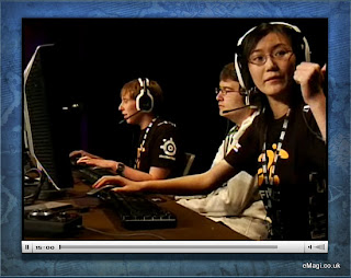 Fullscreen capture 11102008 190201.jpg