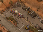 ss98-hires.jpg
