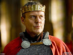 s01e04_09_800x600.jpg