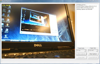 PS3EyeCapture3.JPG