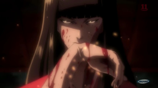 Kurozuka (vampires/gore/hitorico-sf...) Kurozuka%2016
