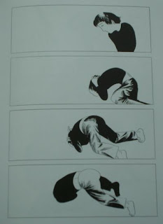rce example2.jpg