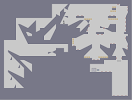 Thumbnail of the map 'Peebpza'