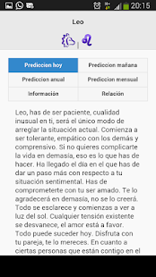 How to get Zodiaco Start 0.0.1 apk for laptop