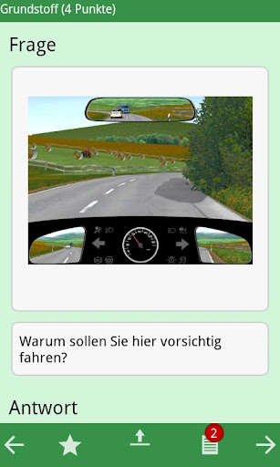 DriversTest