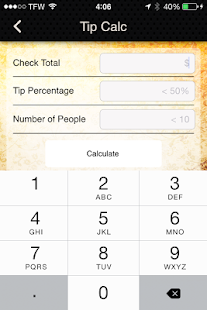 How to install Bennies App patch 4.0.1 apk for android