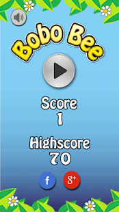 How to download Bobo Bee 11.0 apk for pc
