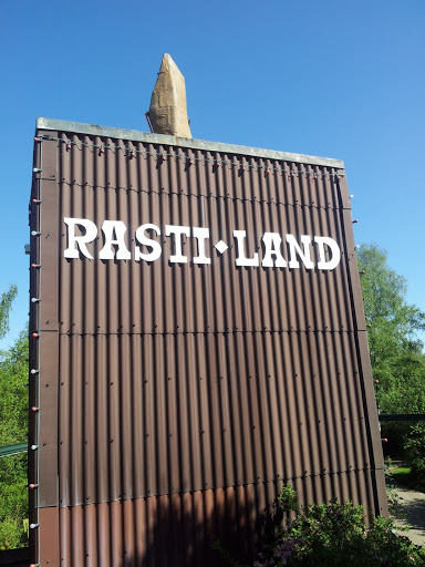Rasti-Land