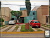 Departamento En La Estancia $4500