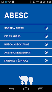 How to mod ABESC 1.0 mod apk for pc