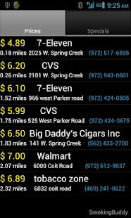 How to download Smoking Buddy 1.1.1 mod apk for bluestacks