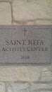 St Rita Activity Center