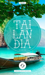 How to mod Revista Mayday lastet apk for android