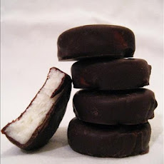 Peppermint Patties