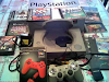 Liquidacion  Play Station 1 