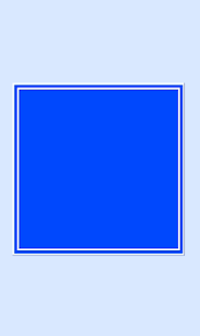 How to get A Blue Box 1.0 mod apk for android