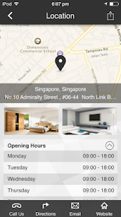 How to get Simplicity Interior 4.0.3 apk for android