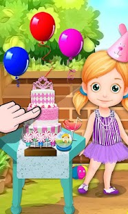 How to download Princess Little Helper lastet apk for android