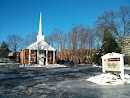 Centerpointe Church