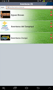 How to mod expodya 1.2 mod apk for bluestacks