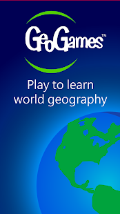 How to mod GeoGames Free: Build Earth 1.1 apk for pc