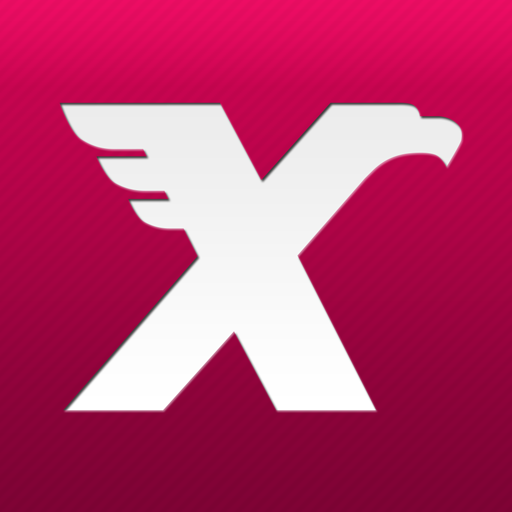 nearox - nearby gay life app