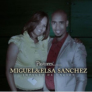 Miguel Sanchez.apk 4