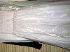 Vestido De Primera Comunion