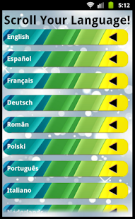 How to download Magic Numbers - Magic Games 1.5 unlimited apk for pc