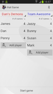 How to mod The Hat Game free trial 1.4 apk for android
