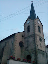 Zimming Eglise