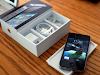 Apple Iphone 4G Hd 32Gb $300