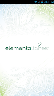 How to mod Ringtones Free ElementalTones 1.1 mod apk for laptop