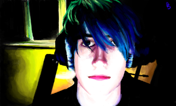 Tom Milsom - from Youtube