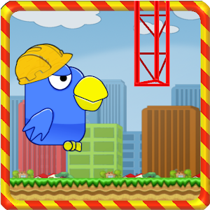 Flap The City.apk 1.1