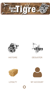 How to download vache tigre lastet apk for android